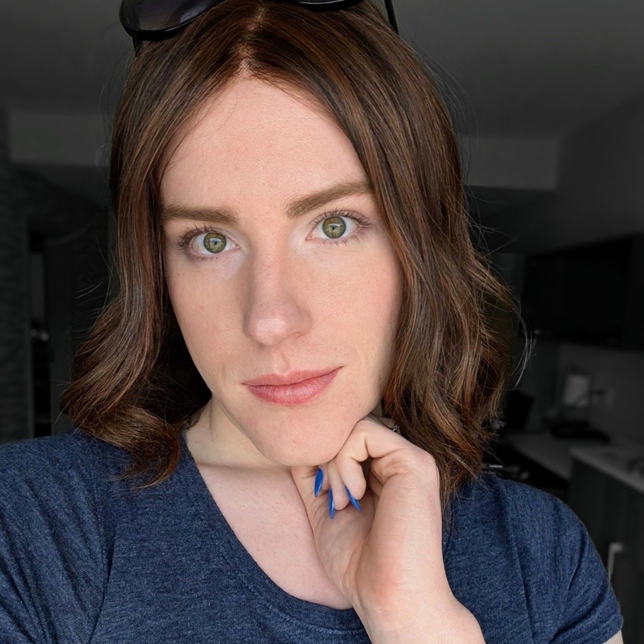 miss ellemarie